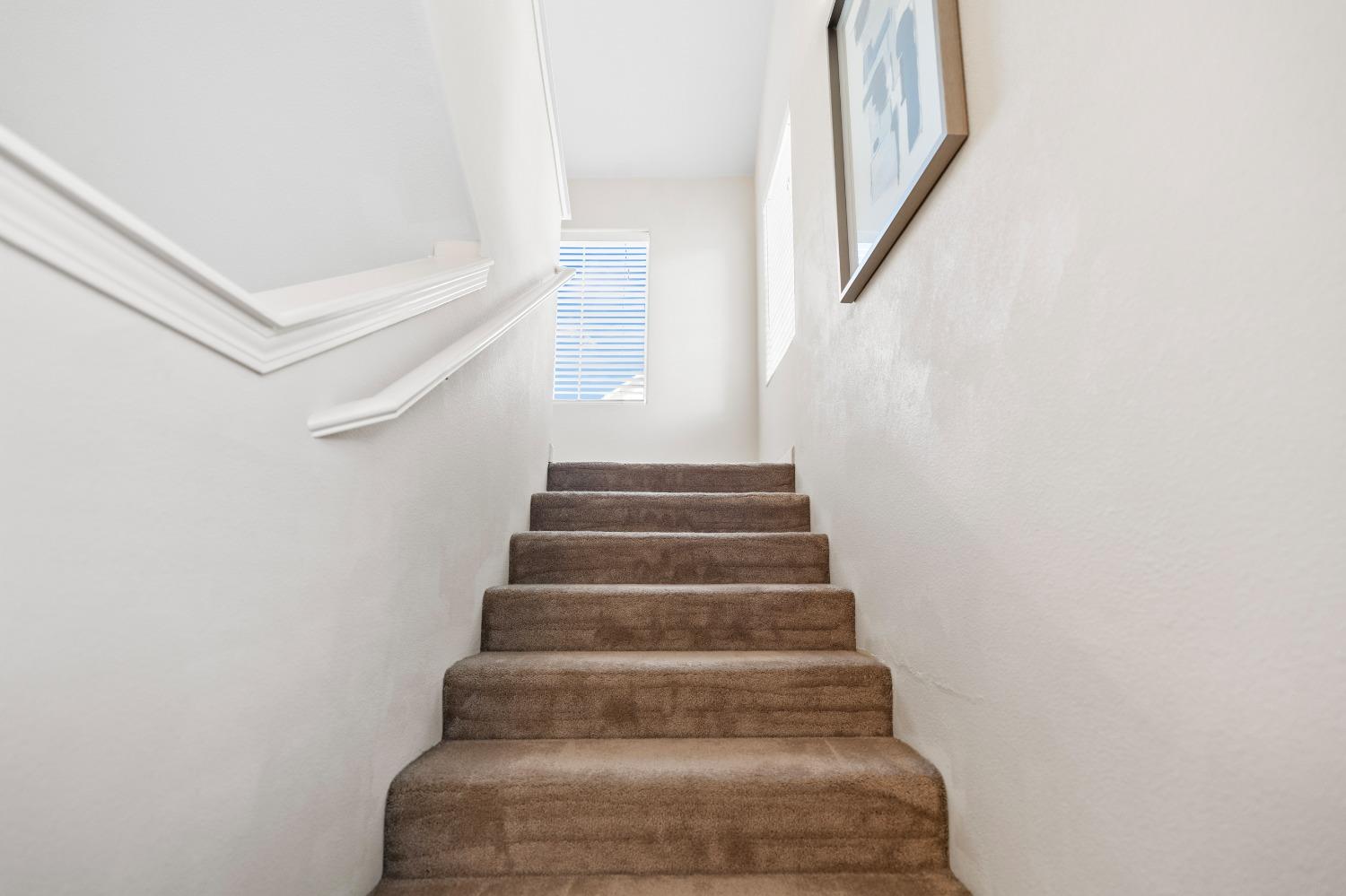 Detail Gallery Image 30 of 59 For 2480 Genova St #3,  West Sacramento,  CA 95691 - 2 Beds | 2 Baths