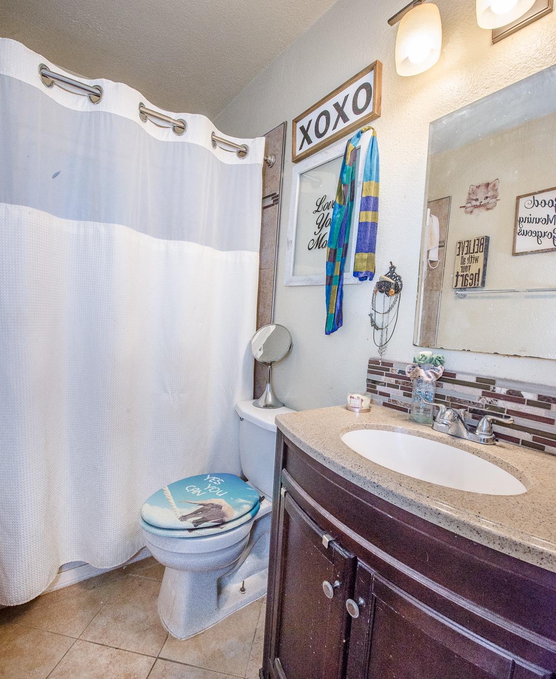 Detail Gallery Image 15 of 33 For 105 W Withington Ave, Rio Linda,  CA 95673 - 3 Beds | 2 Baths