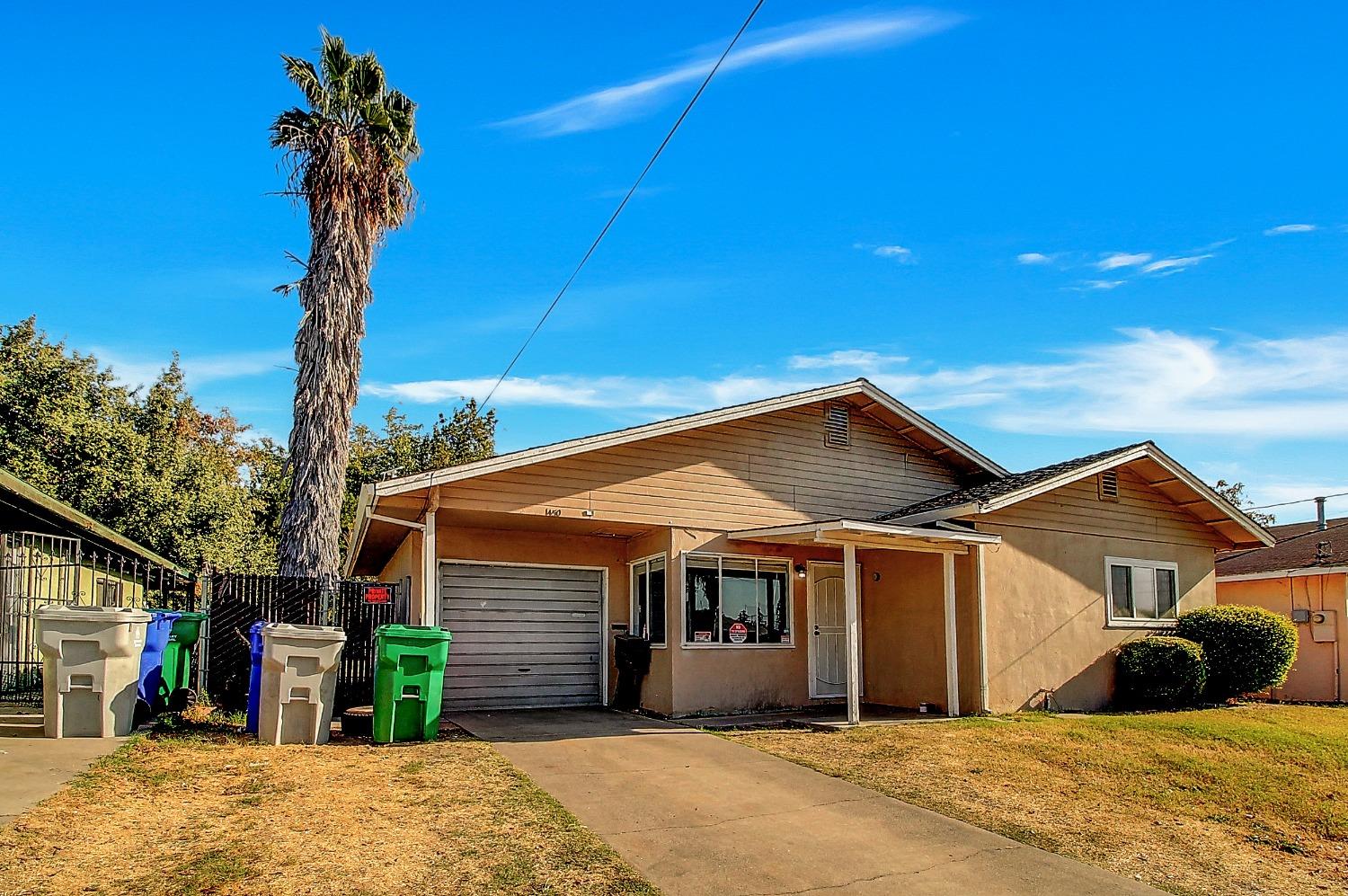 Detail Gallery Image 7 of 34 For 1450 Packers, Atwater,  CA 95301 - 3 Beds | 1 Baths