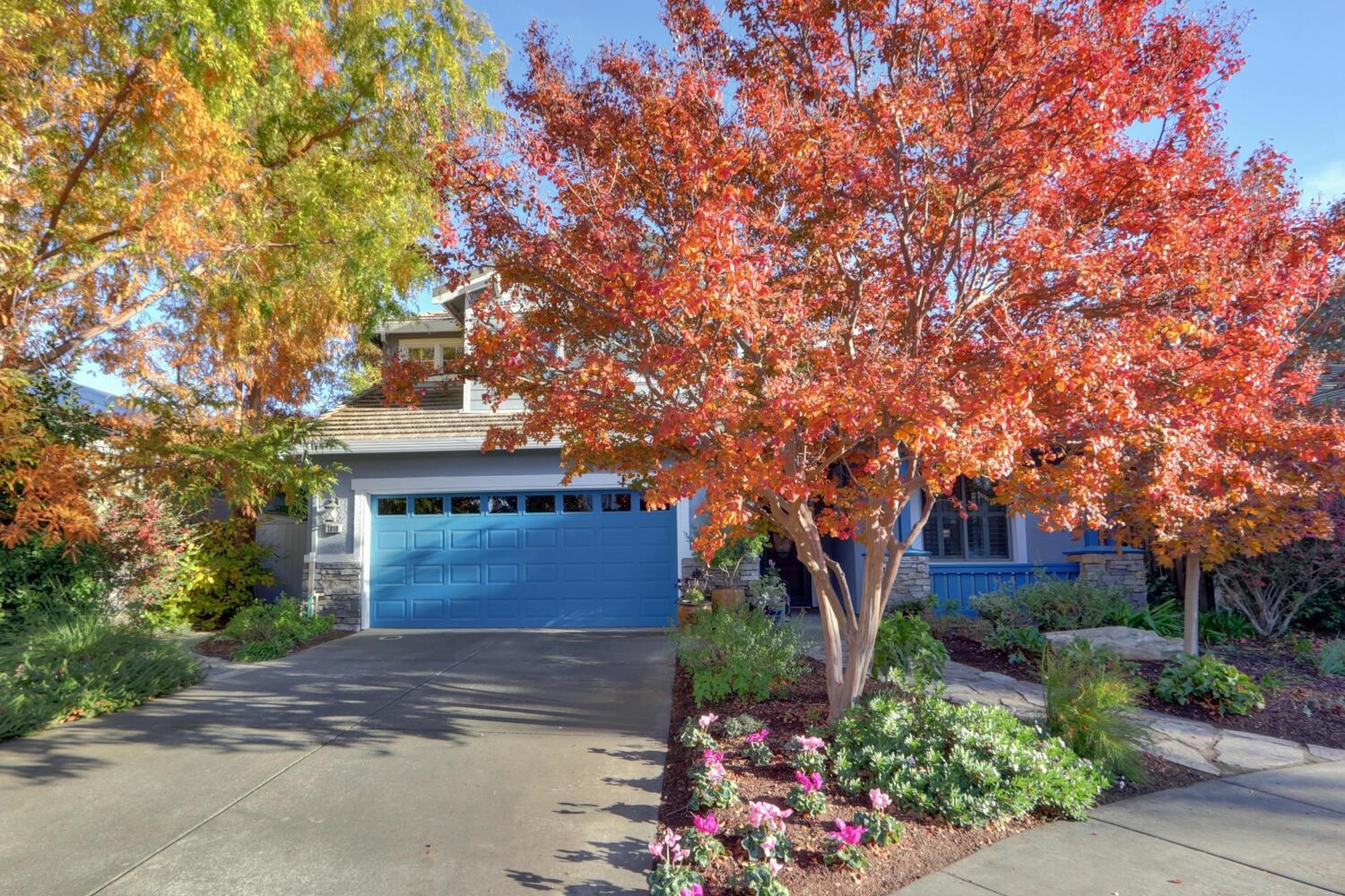 Detail Gallery Image 56 of 56 For 1810 Titian Pl, Davis,  CA 95618 - 4 Beds | 2/1 Baths