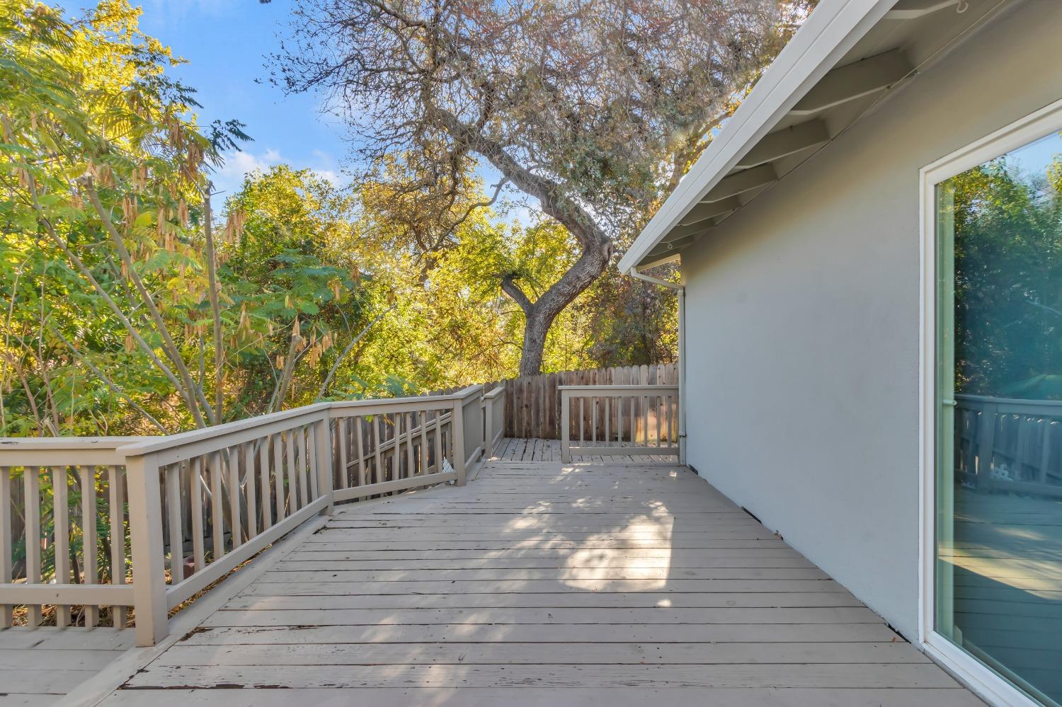 Detail Gallery Image 37 of 47 For 4964 Kennington Dr, Sacramento,  CA 95841 - 3 Beds | 2 Baths