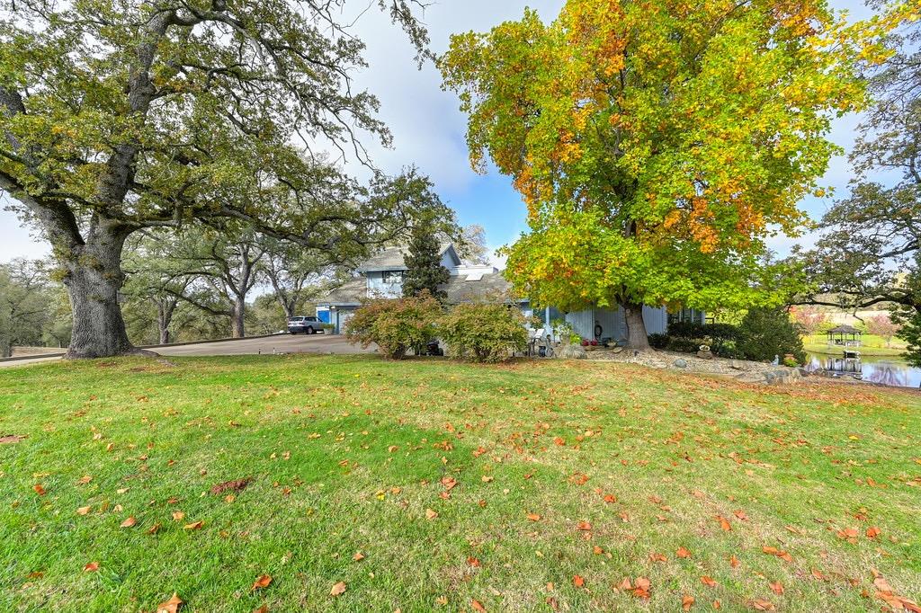 Detail Gallery Image 89 of 99 For 12077 Prairie Creek Ln, Marysville,  CA 95901 - 3 Beds | 3 Baths