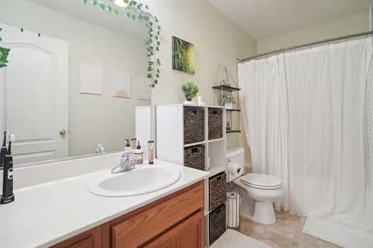 Detail Gallery Image 16 of 26 For 2054 Morgan Way, Yuba City,  CA 95993 - 4 Beds | 2/1 Baths