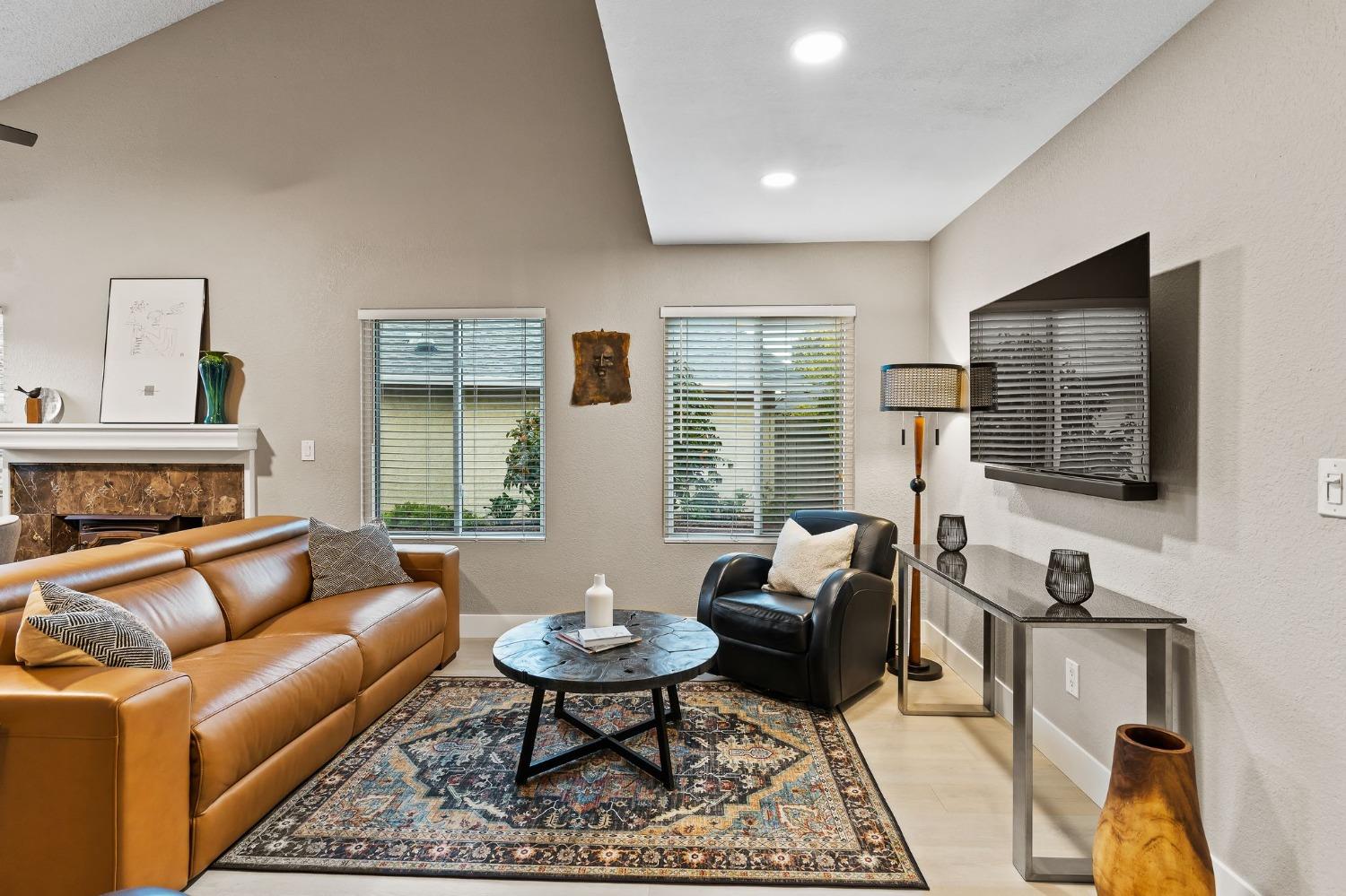 Detail Gallery Image 17 of 64 For 4927 Perceptive Way, Sacramento,  CA 95842 - 3 Beds | 2 Baths