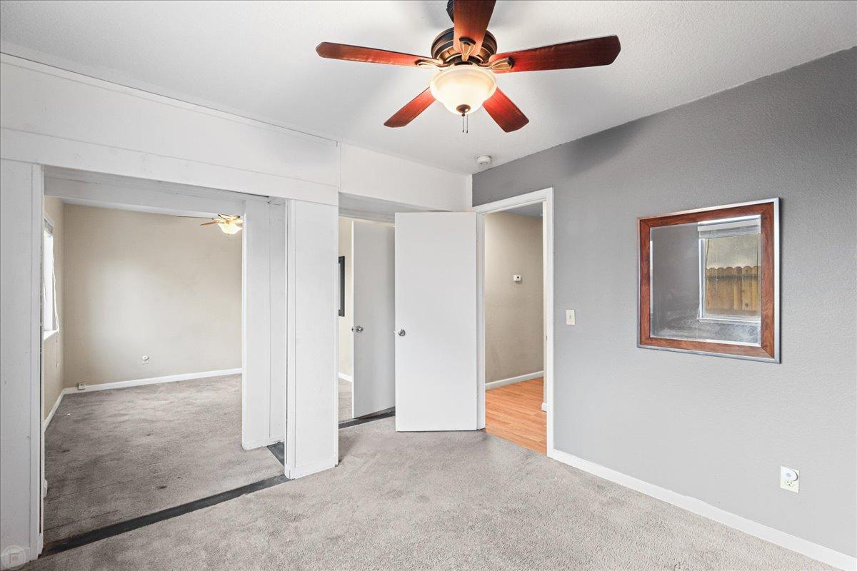 Detail Gallery Image 27 of 43 For 8007 Omega Way, Stockton,  CA 95212 - 3 Beds | 2 Baths