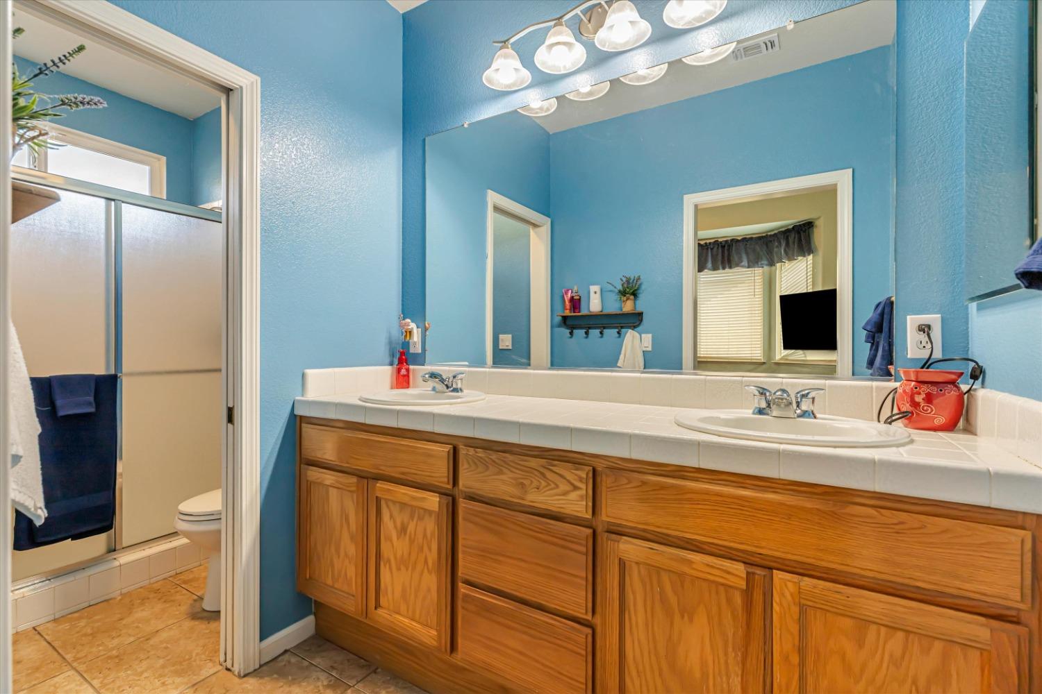 Detail Gallery Image 24 of 43 For 3538 Cap Rock Way, Rancho Cordova,  CA 95670 - 3 Beds | 2 Baths