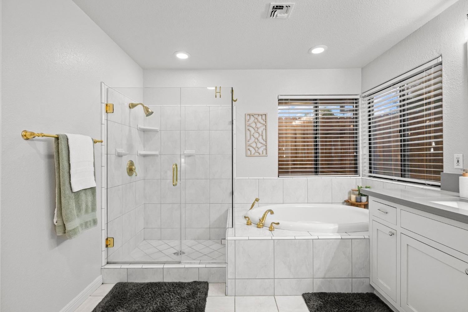 Detail Gallery Image 51 of 69 For 9425 Newington Way, Elk Grove,  CA 95758 - 4 Beds | 2 Baths