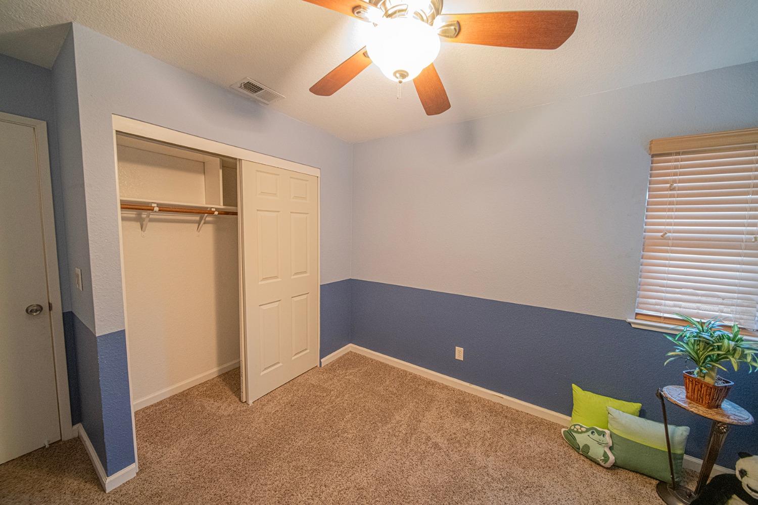 Detail Gallery Image 24 of 50 For 8720 Cord Way, Sacramento,  CA 95828 - 4 Beds | 2/1 Baths