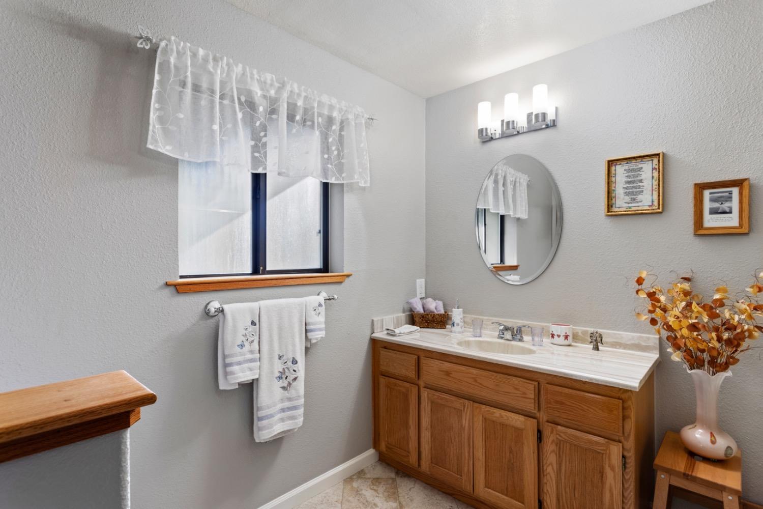 Detail Gallery Image 14 of 24 For 3238 Gold Ridge Trl, Pollock Pines,  CA 95726 - 3 Beds | 2/1 Baths