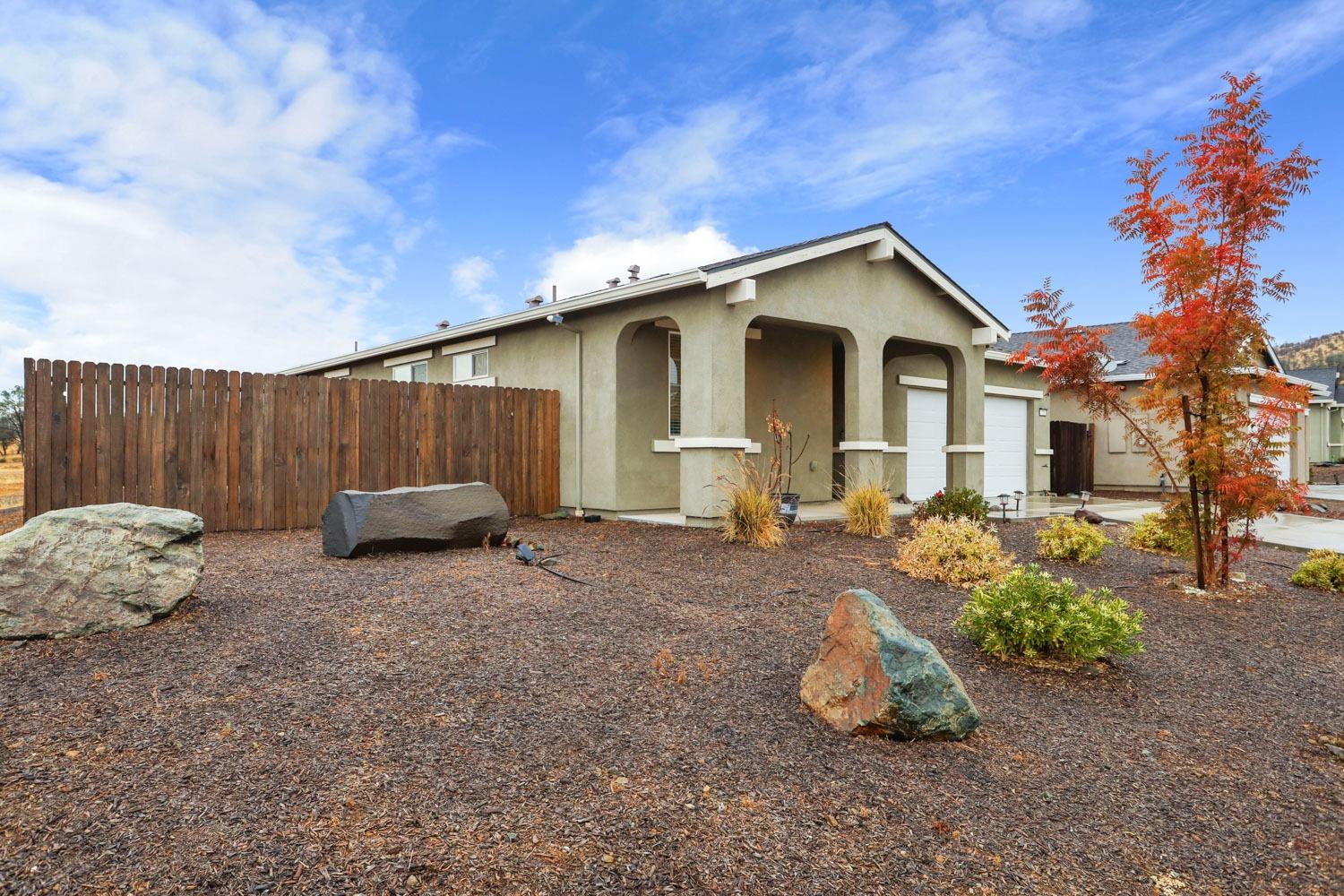 Detail Gallery Image 6 of 42 For 398 Copper Crest Dr, Copperopolis,  CA 95228 - 3 Beds | 2 Baths