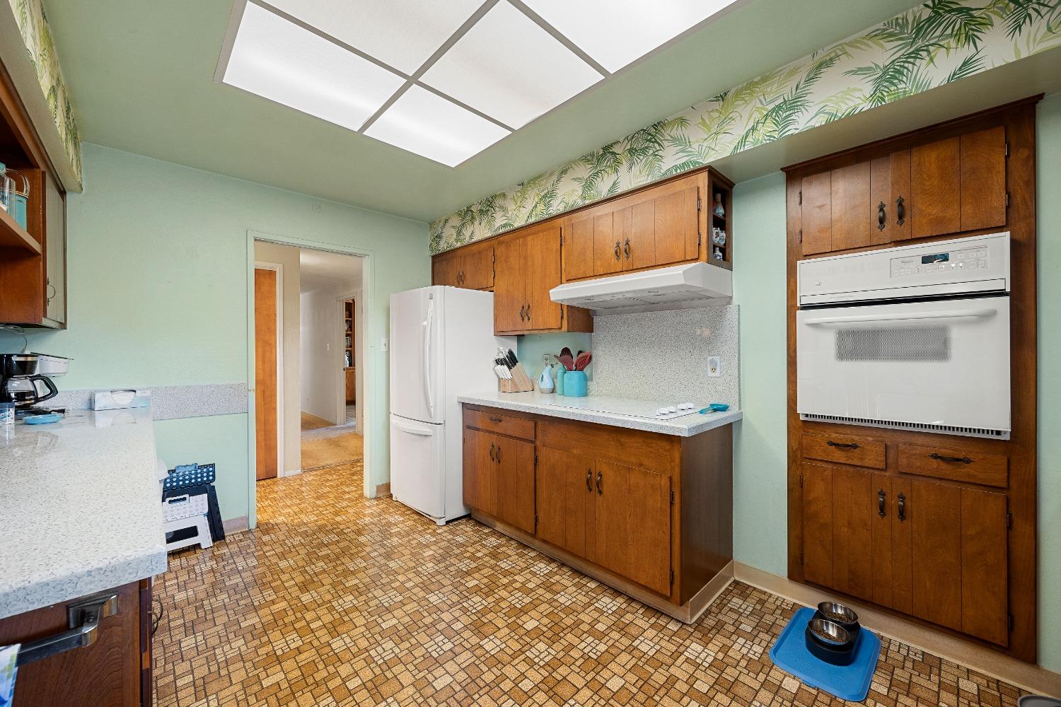 Detail Gallery Image 16 of 40 For 5339 Marmith Ave, Sacramento,  CA 95841 - 3 Beds | 2 Baths