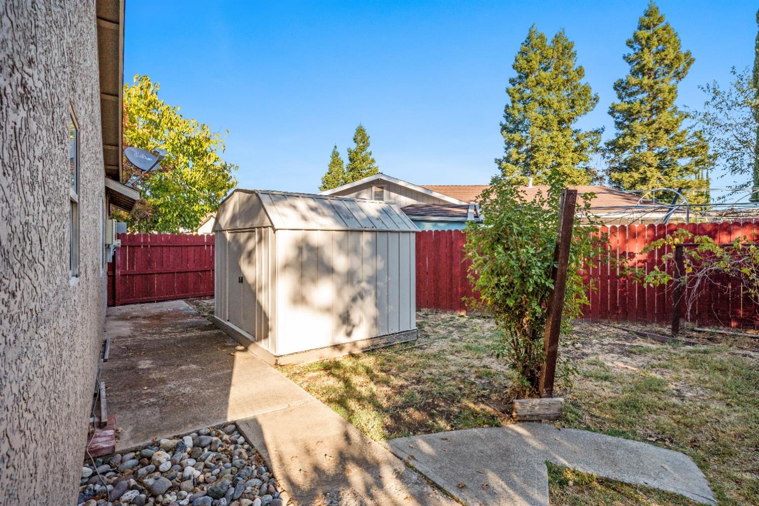 Detail Gallery Image 25 of 26 For 7311 Koala Ct, North Highlands,  CA 95660 - 3 Beds | 2 Baths