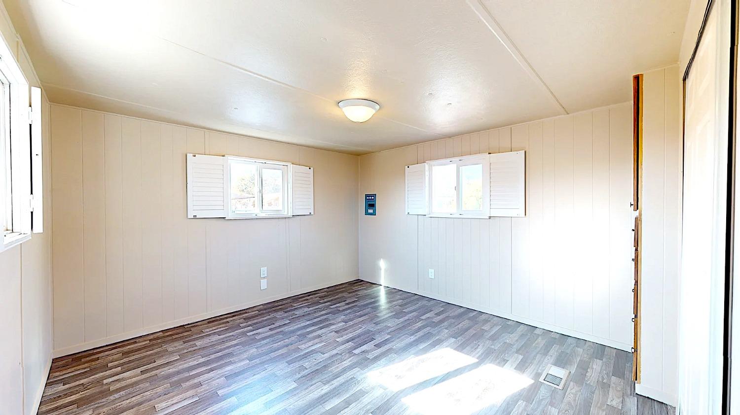 Detail Gallery Image 18 of 23 For 3513 Buffalo Way 42, Ceres,  CA 95307 - 2 Beds | 1 Baths