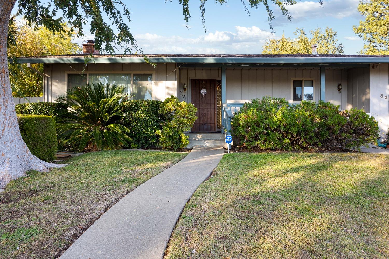 Detail Gallery Image 3 of 40 For 5339 Marmith Ave, Sacramento,  CA 95841 - 3 Beds | 2 Baths