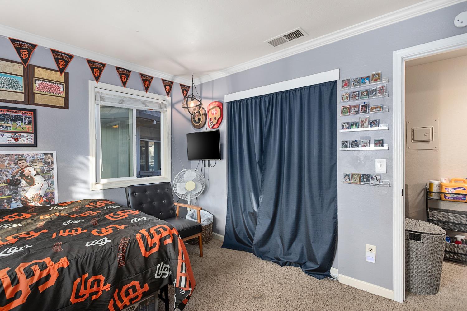 Detail Gallery Image 14 of 21 For 2515 Merrychase Dr #F,  Cameron Park,  CA 95682 - 2 Beds | 1/1 Baths