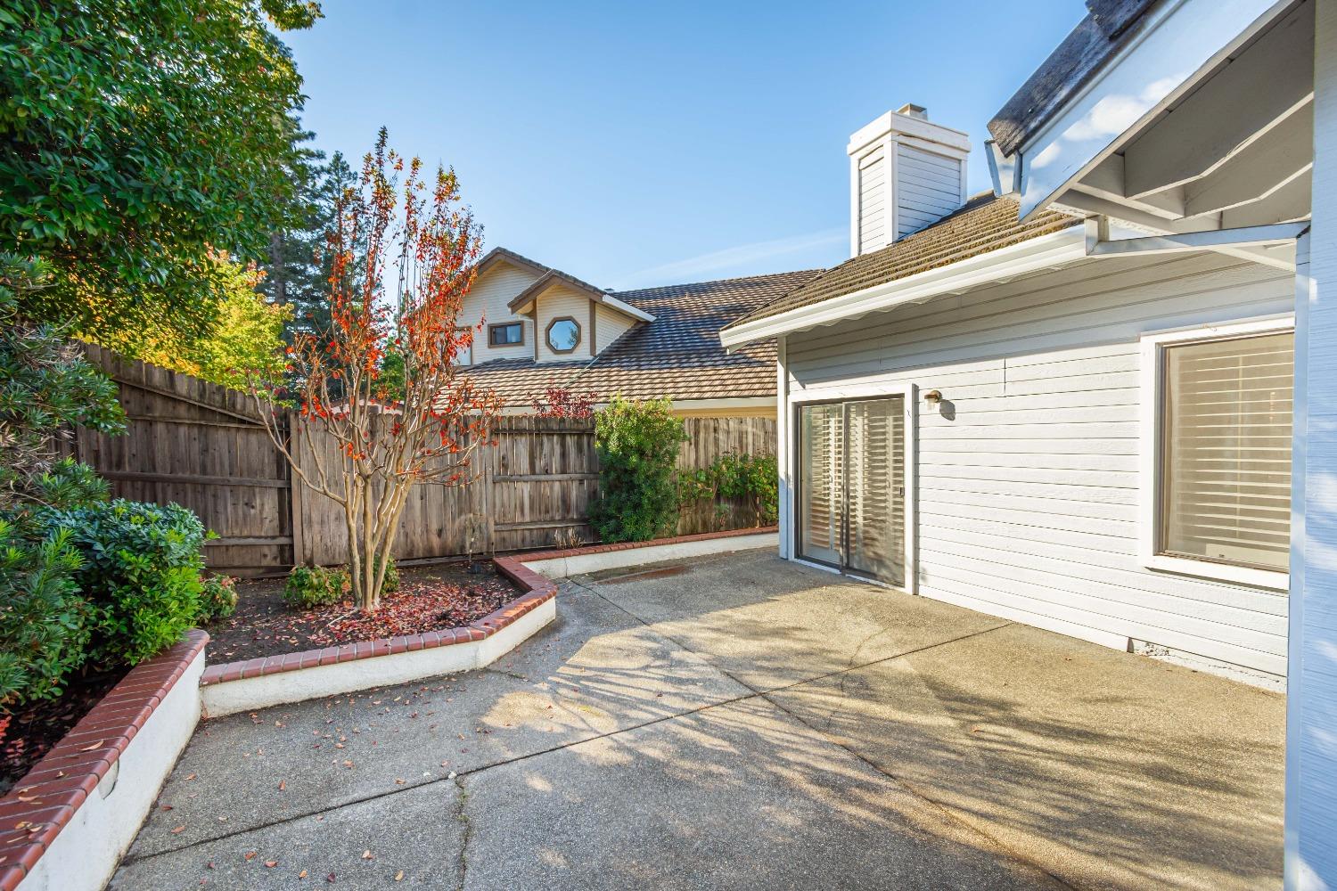 Detail Gallery Image 20 of 23 For 403 Hanworth Ct, Roseville,  CA 95661 - 3 Beds | 2 Baths