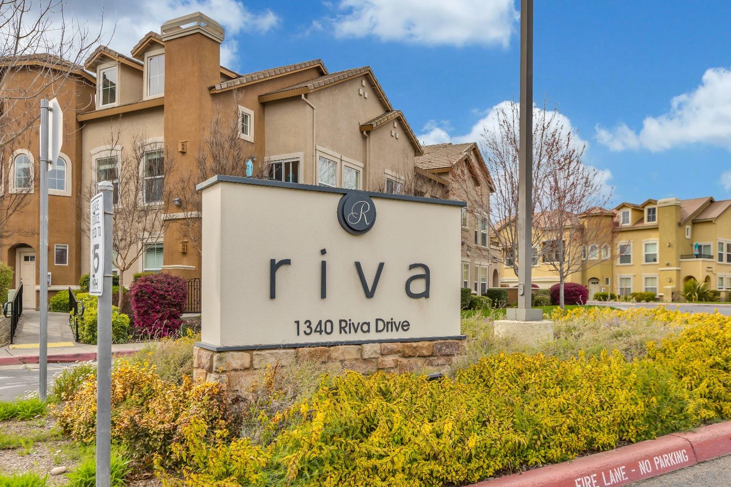 Detail Gallery Image 43 of 59 For 2480 Genova St #3,  West Sacramento,  CA 95691 - 2 Beds | 2 Baths