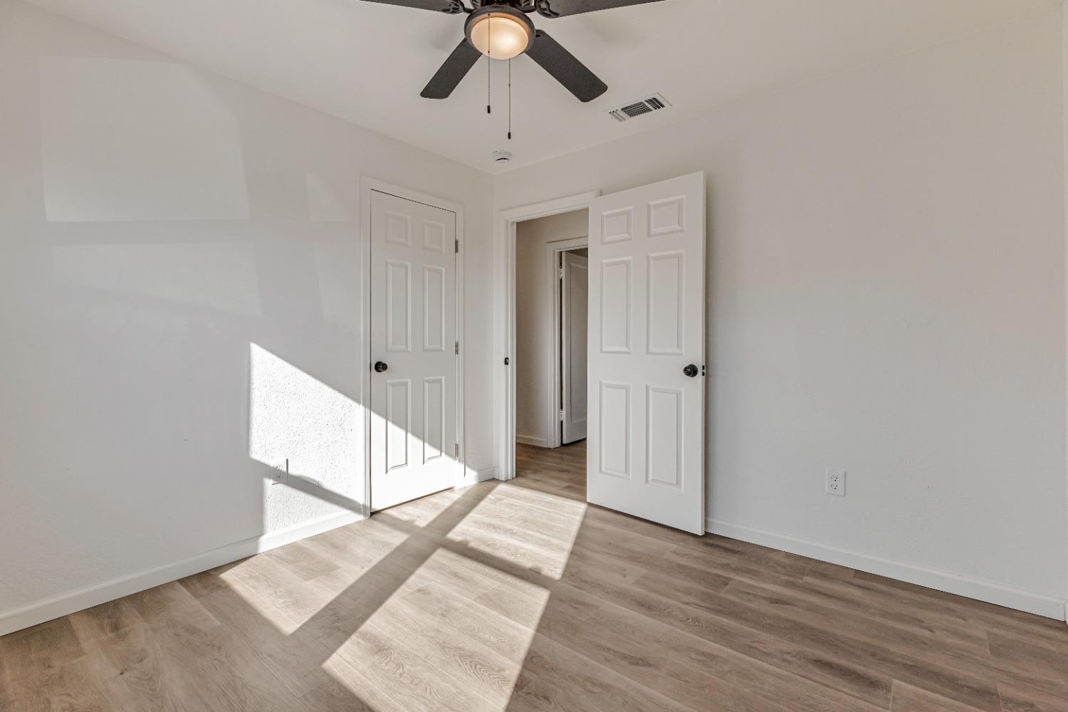 Detail Gallery Image 26 of 36 For 6036 Mclaren Ave, Sacramento,  CA 95822 - 3 Beds | 1 Baths