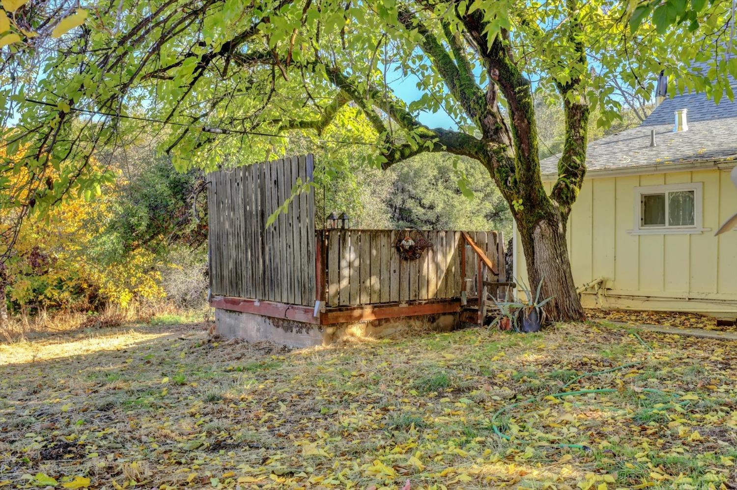 Detail Gallery Image 68 of 98 For 10926 Bonanza Way, Rough And Ready,  CA 95975 - 3 Beds | 2 Baths