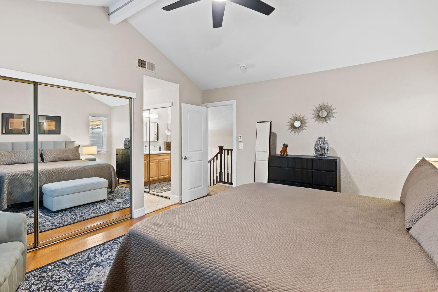 Detail Gallery Image 45 of 64 For 4927 Perceptive Way, Sacramento,  CA 95842 - 3 Beds | 2 Baths