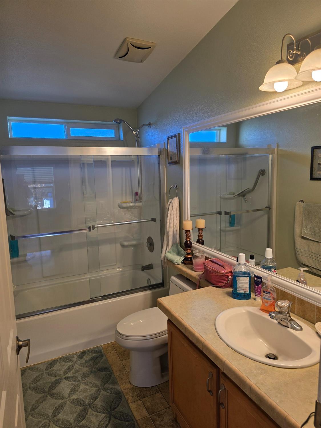 Detail Gallery Image 28 of 32 For 7429 Azimuth Ln 232, Sacramento,  CA 95842 - 3 Beds | 2 Baths