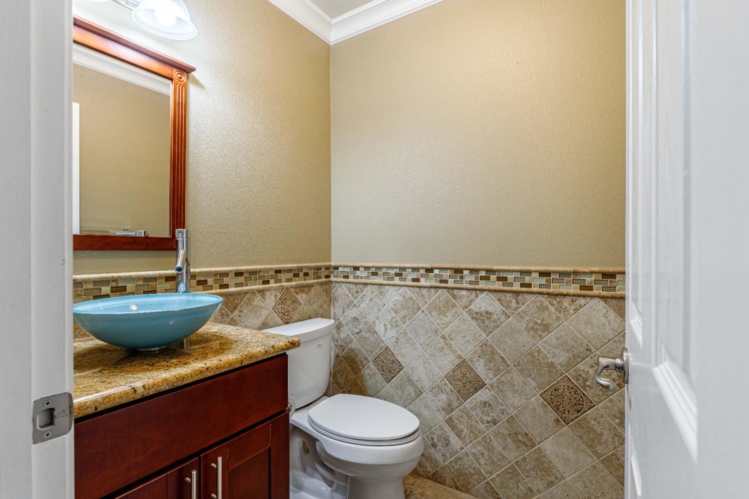 Detail Gallery Image 27 of 74 For 2909 Mars Hills St, Modesto,  CA 95355 - 5 Beds | 3/1 Baths