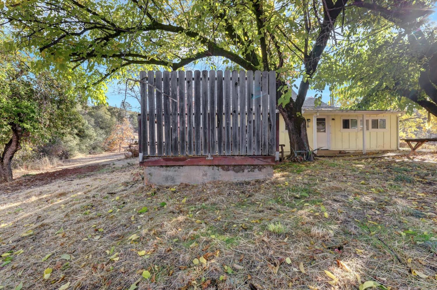 Detail Gallery Image 72 of 98 For 10926 Bonanza Way, Rough And Ready,  CA 95975 - 3 Beds | 2 Baths