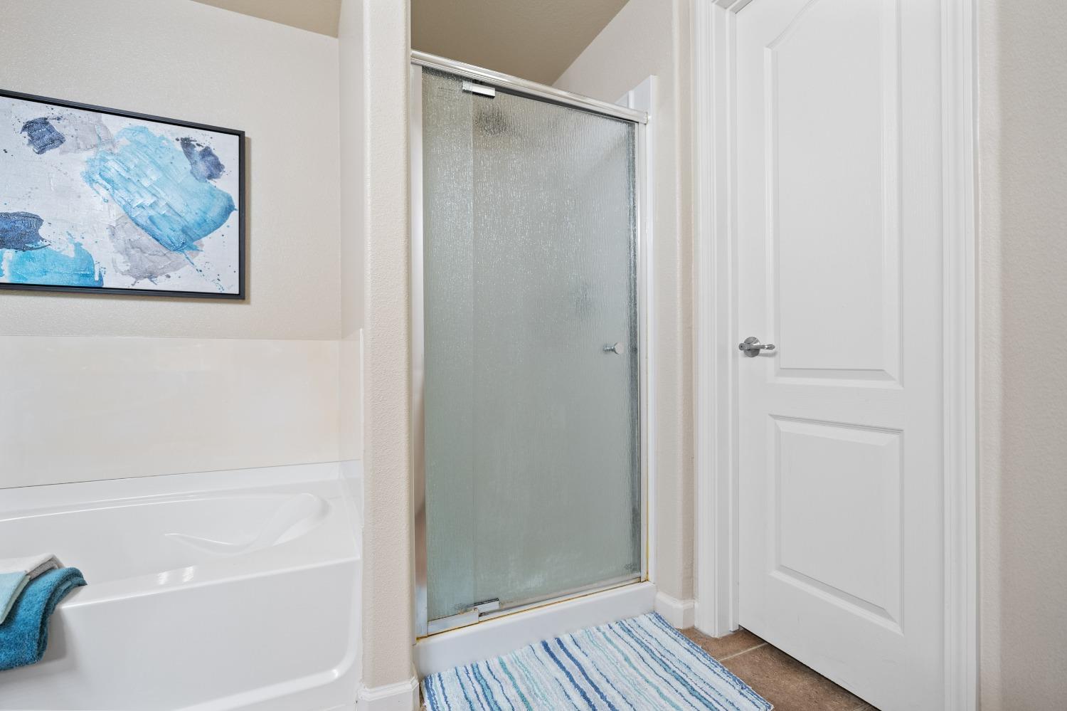 Detail Gallery Image 28 of 59 For 2480 Genova St #3,  West Sacramento,  CA 95691 - 2 Beds | 2 Baths