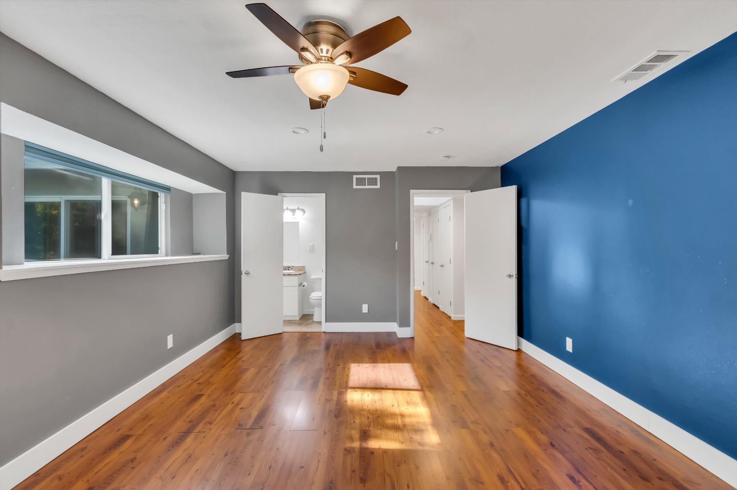 Detail Gallery Image 21 of 47 For 4964 Kennington Dr, Sacramento,  CA 95841 - 3 Beds | 2 Baths