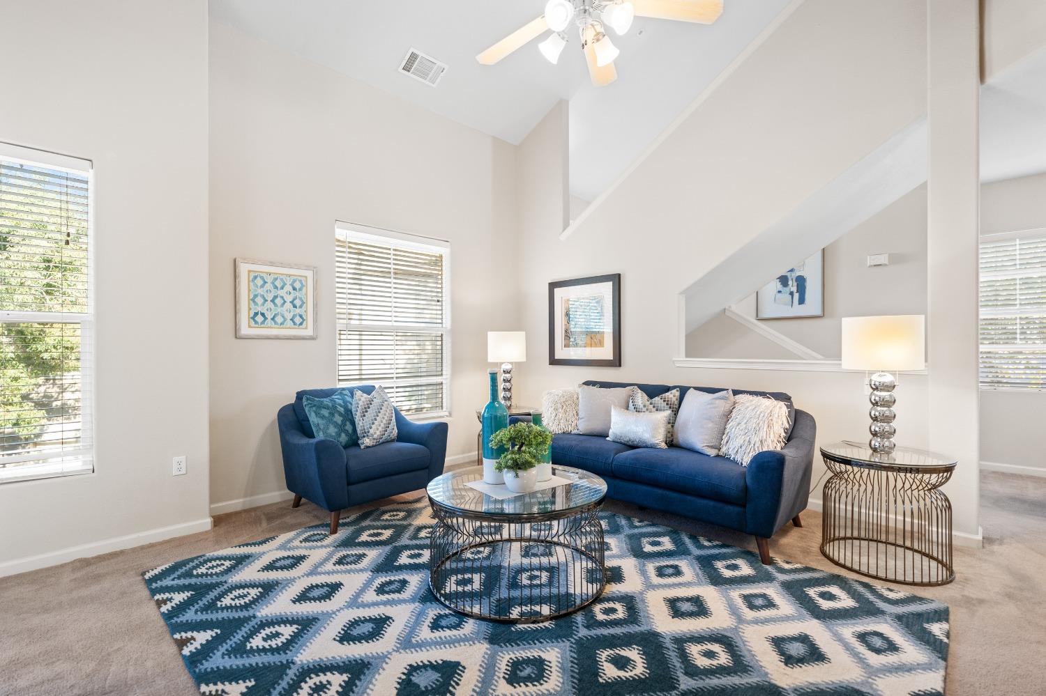 Detail Gallery Image 15 of 59 For 2480 Genova St #3,  West Sacramento,  CA 95691 - 2 Beds | 2 Baths