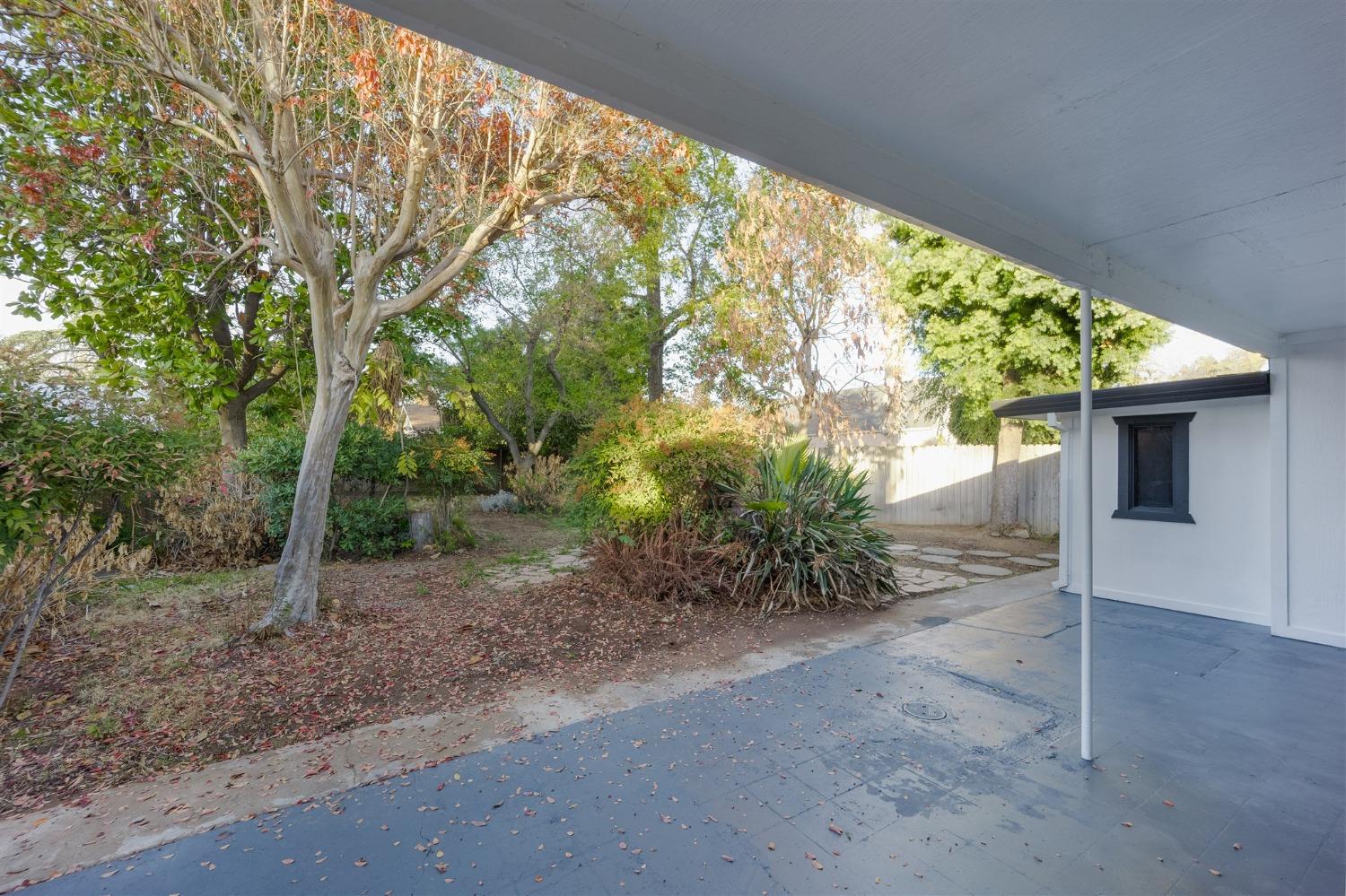 Detail Gallery Image 28 of 33 For 721 Morey Ave, Sacramento,  CA 95838 - 3 Beds | 2 Baths