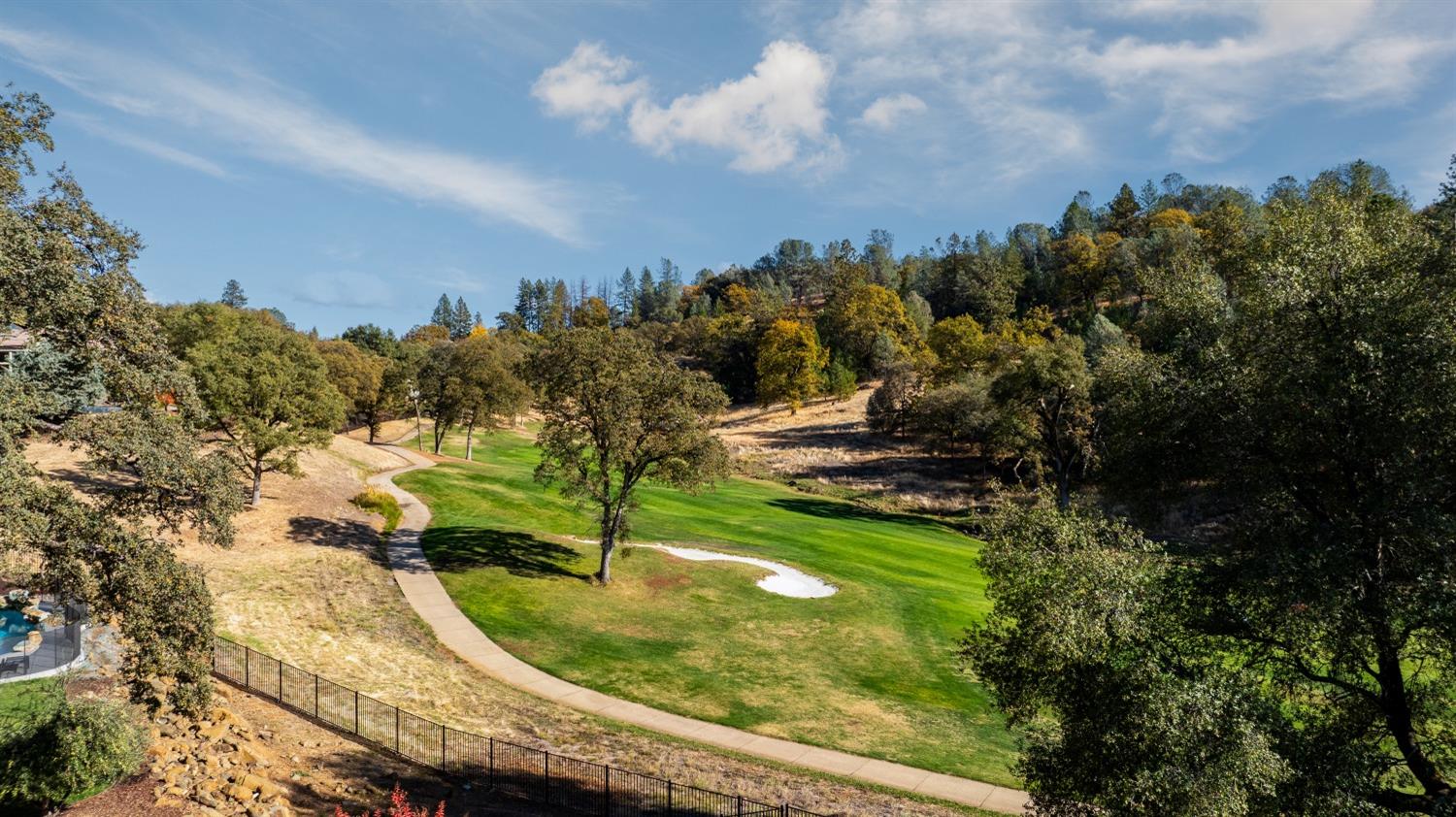 Detail Gallery Image 20 of 49 For 12980 Austin Forest Cir, Auburn,  CA 95602 - 4 Beds | 2/1 Baths