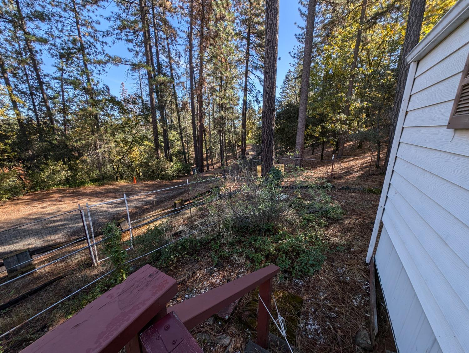 Detail Gallery Image 8 of 41 For Address Is Not Disclosed, Applegate,  CA 95703 - 3 Beds | 1/1 Baths