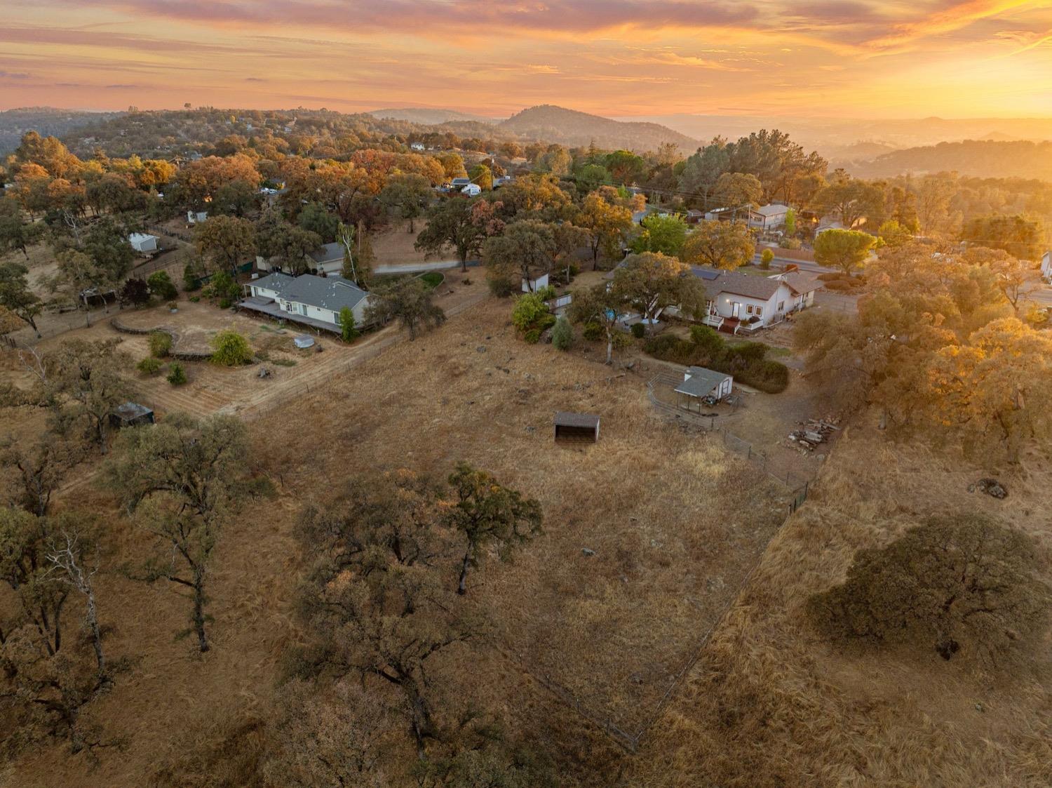 Detail Gallery Image 57 of 60 For 6561 Crystal Blvd, El Dorado,  CA 95623 - 4 Beds | 3 Baths