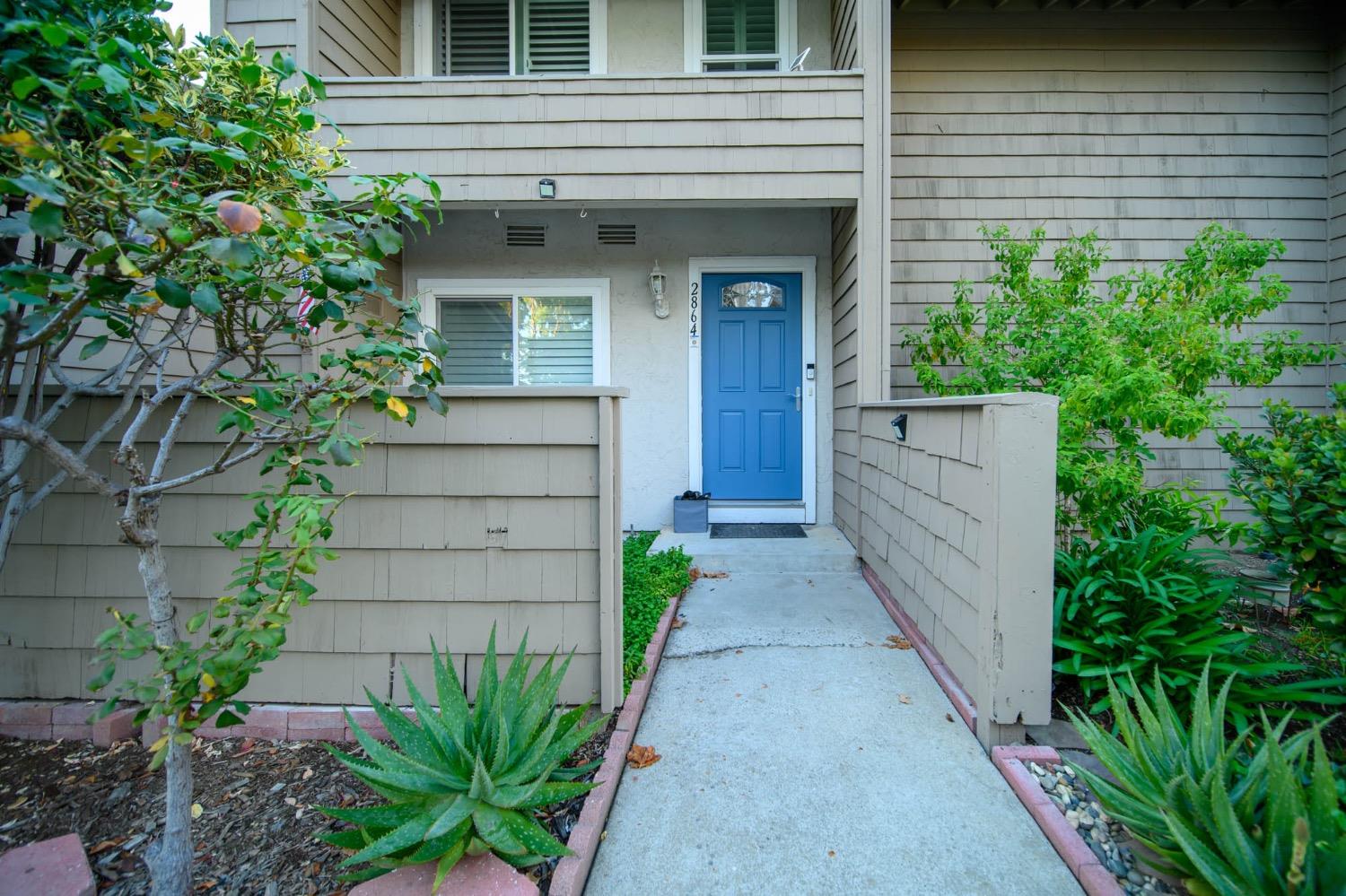 Detail Gallery Image 26 of 27 For 2864 Casals Ct, San Jose,  CA 95148 - 3 Beds | 2 Baths