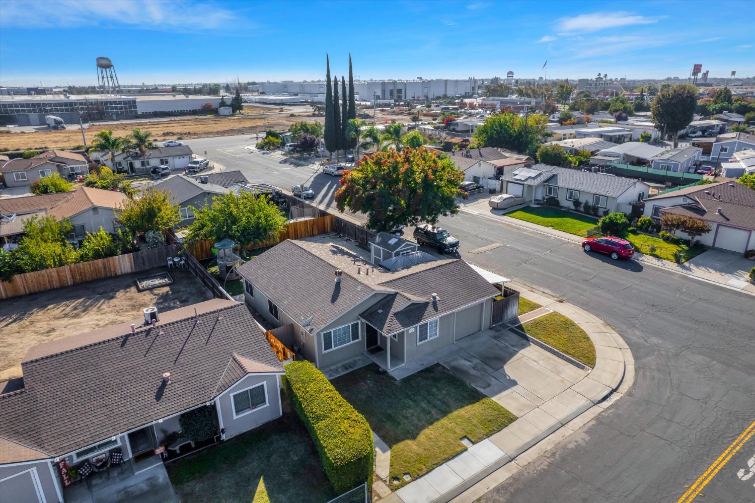 Detail Gallery Image 36 of 37 For 362 Mingo Way, Lathrop,  CA 95330 - 3 Beds | 2 Baths