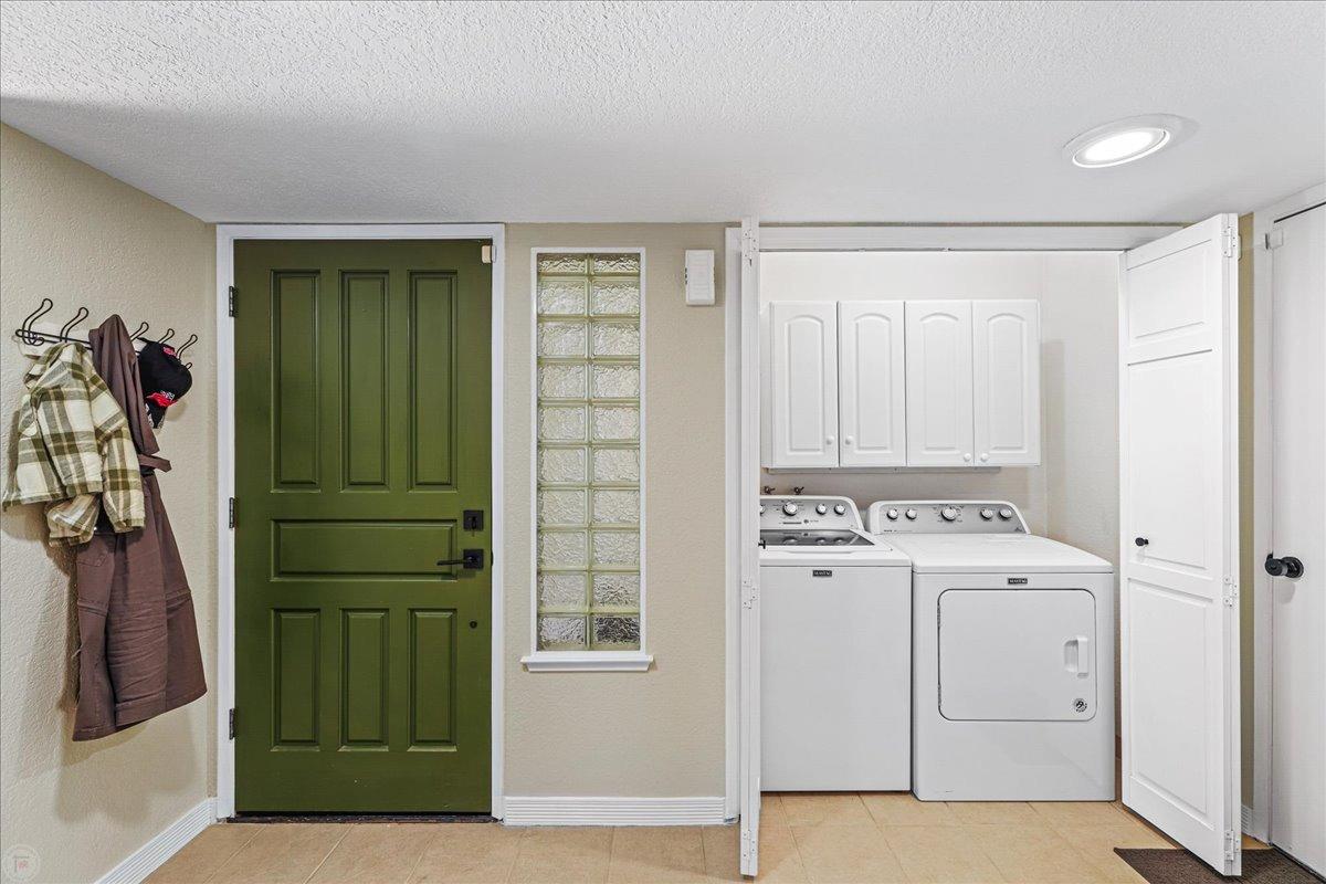 Detail Gallery Image 5 of 49 For 1101 Cedar Creek Dr #4,  Modesto,  CA 95355 - 2 Beds | 2 Baths