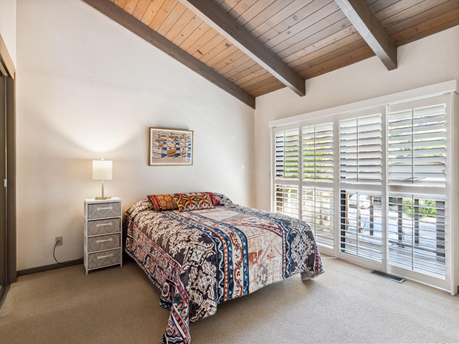 Detail Gallery Image 15 of 25 For 47 Riverbank Place, Carmichael,  CA 95608 - 3 Beds | 2 Baths