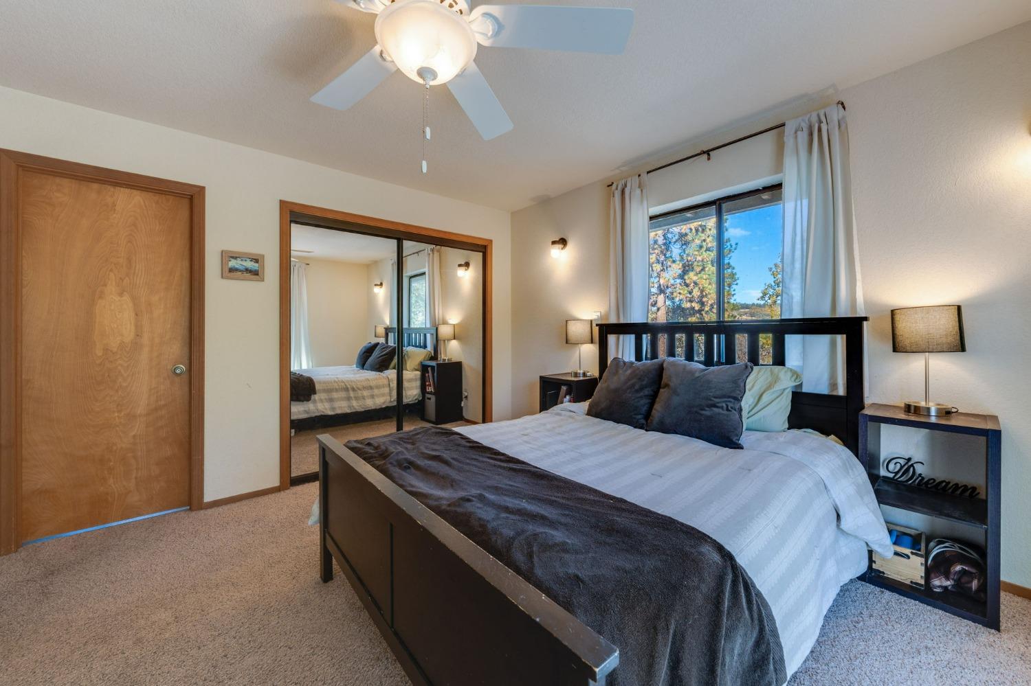 Detail Gallery Image 24 of 53 For 3111 Pleasant Oak Rd, Placerville,  CA 95667 - 2 Beds | 2 Baths