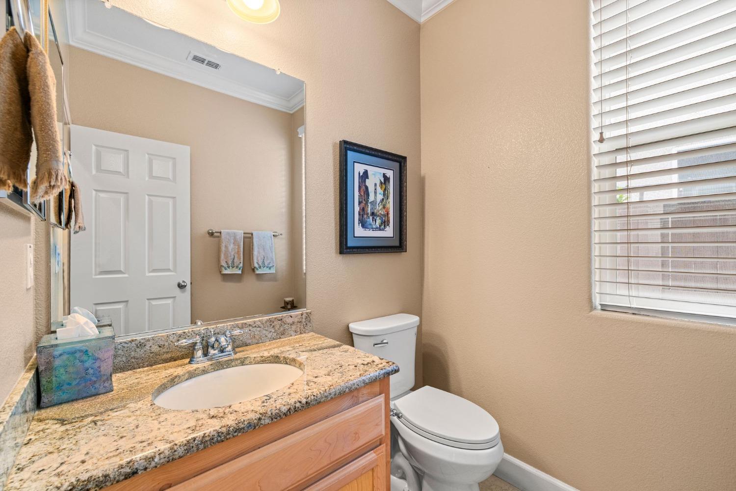 Detail Gallery Image 25 of 51 For 10986 Disk Dr, Rancho Cordova,  CA 95670 - 3 Beds | 2/1 Baths