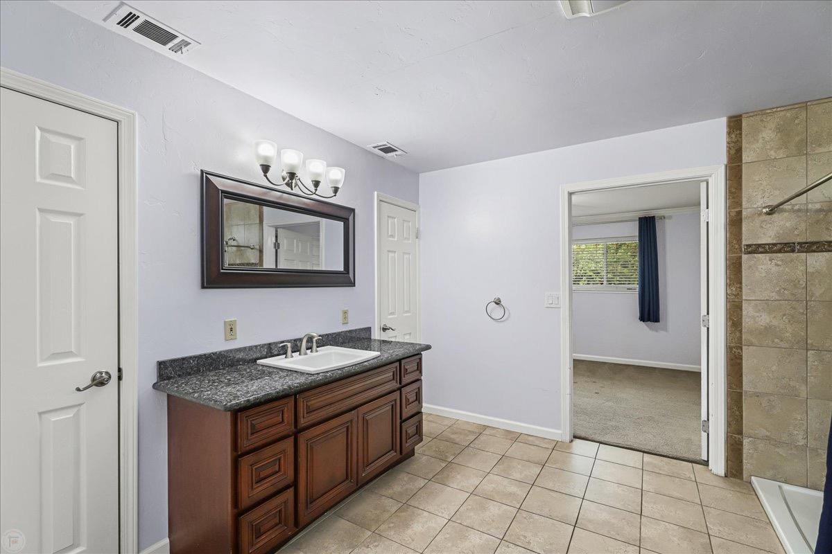 Detail Gallery Image 25 of 43 For 8260 Onyx Ct, Stockton,  CA 95210 - 2 Beds | 1 Baths