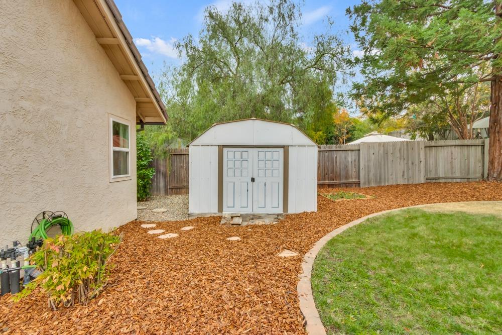 Detail Gallery Image 54 of 68 For 419 S Lexington Dr, Folsom,  CA 95630 - 4 Beds | 2 Baths