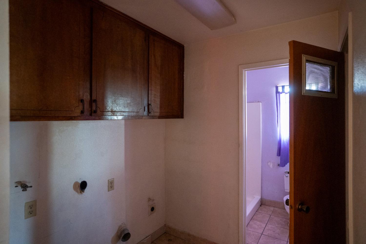 Detail Gallery Image 15 of 27 For 1790 Corregidor Ave, Firebaugh,  CA 93622 - 3 Beds | 1 Baths