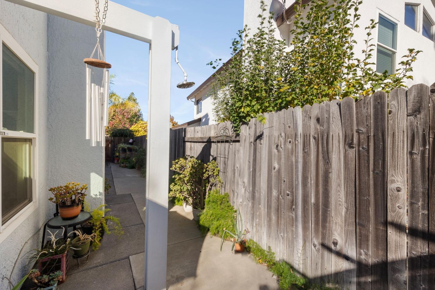 Detail Gallery Image 52 of 52 For 8520 Sutter Creek Way, Antelope,  CA 95843 - 4 Beds | 3 Baths