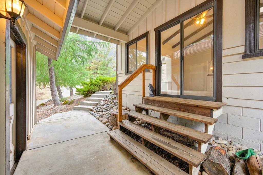 Detail Gallery Image 44 of 75 For 17867 Brewer Rd, Grass Valley,  CA 95949 - 3 Beds | 2/1 Baths