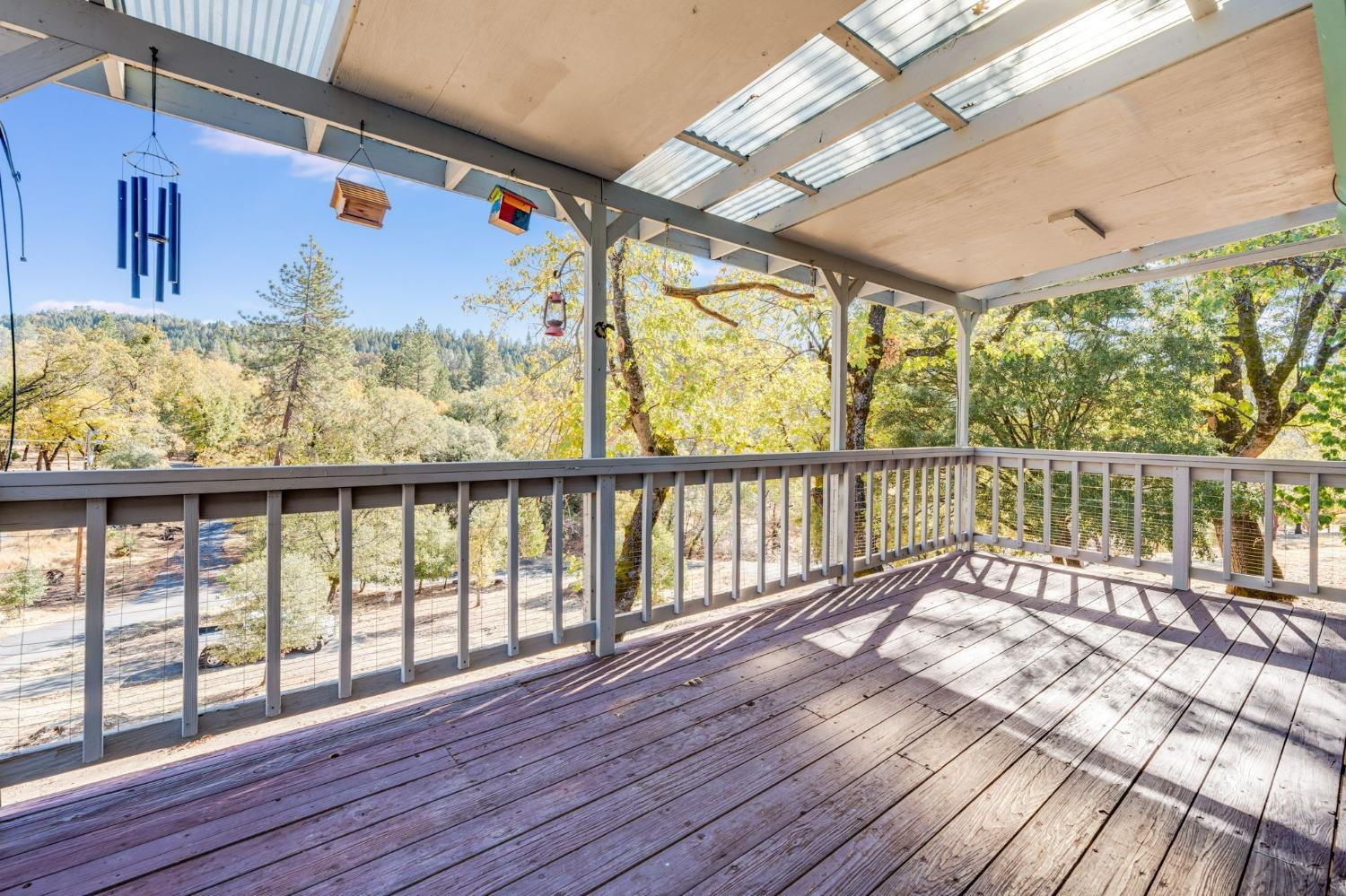 Detail Gallery Image 20 of 53 For 3111 Pleasant Oak Rd, Placerville,  CA 95667 - 2 Beds | 2 Baths