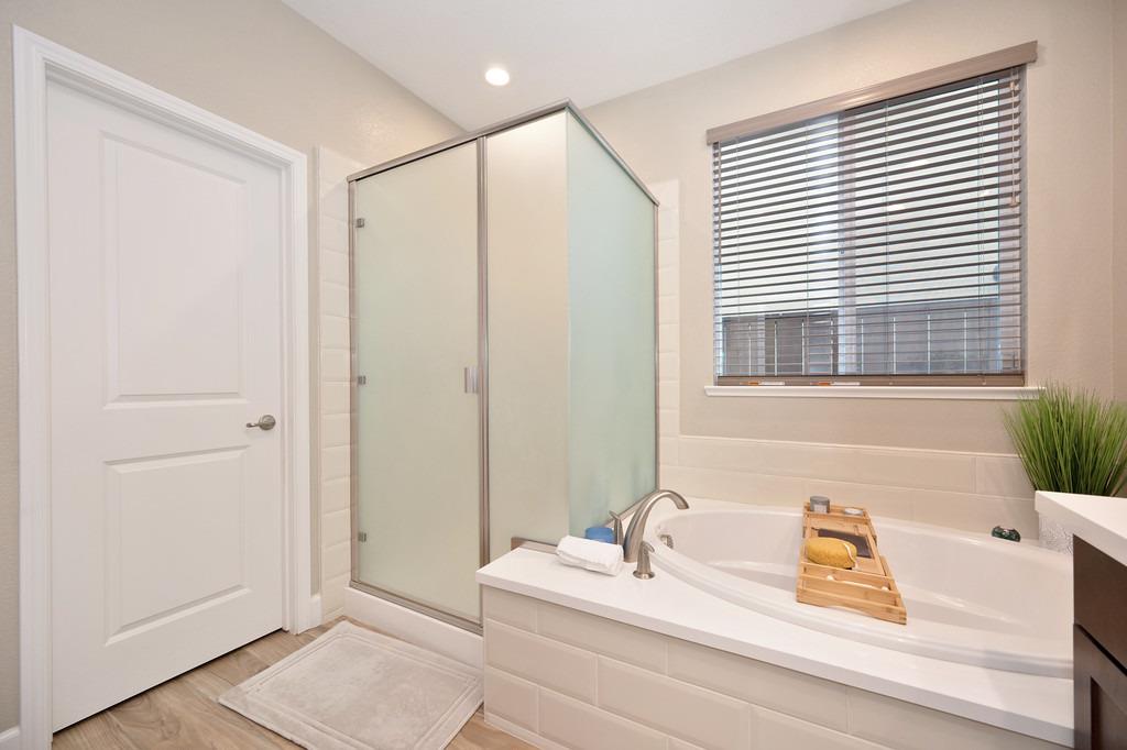 Detail Gallery Image 22 of 36 For 217 Seneca Way, Lodi,  CA 95240 - 3 Beds | 2 Baths