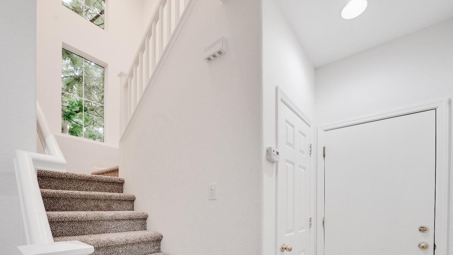 Detail Gallery Image 13 of 46 For 2286 Coffeeberry Rd, West Sacramento,  CA 95691 - 3 Beds | 2/1 Baths