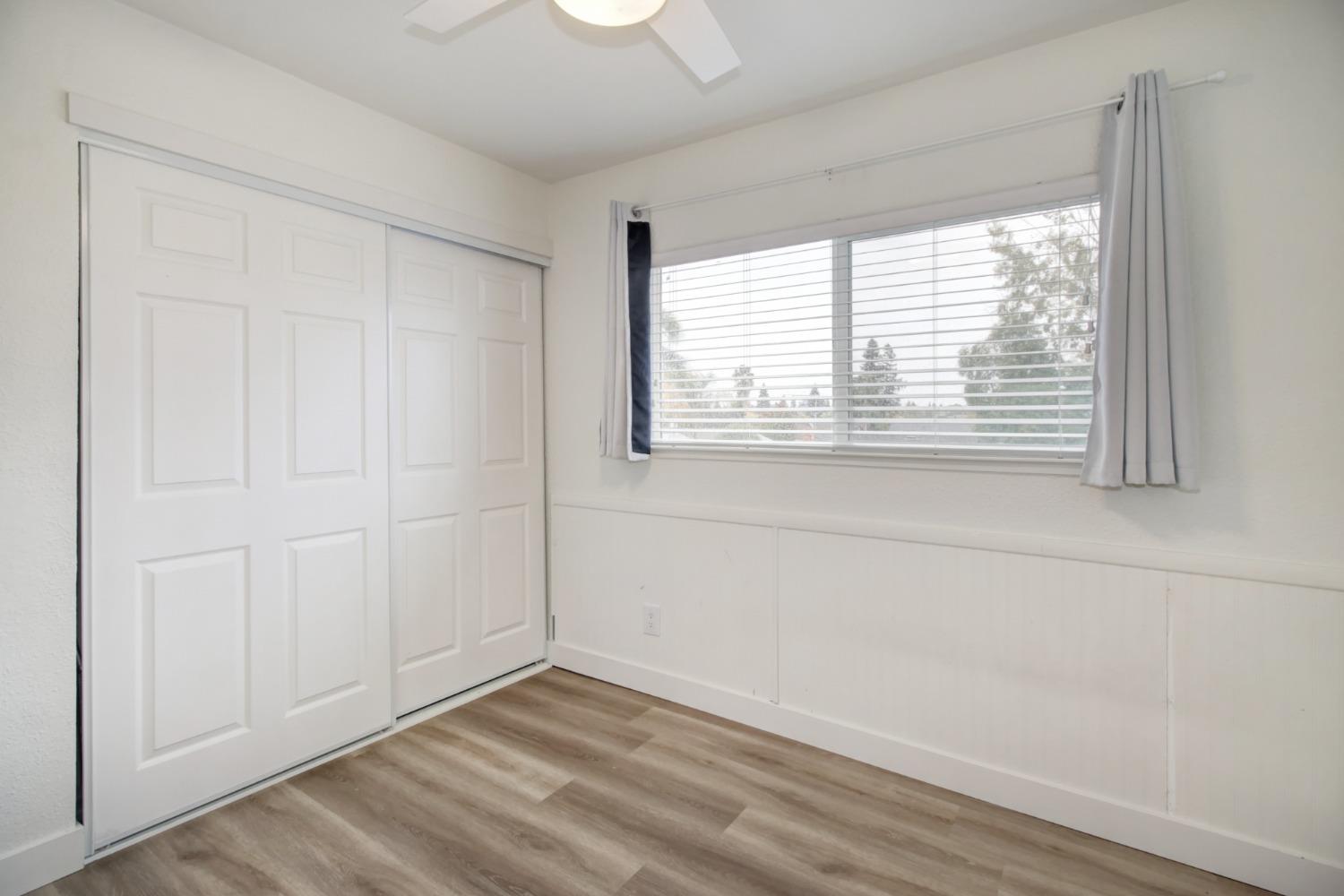 Detail Gallery Image 27 of 53 For 2342 S Whitney Blvd, Rocklin,  CA 95677 - 4 Beds | 2/1 Baths