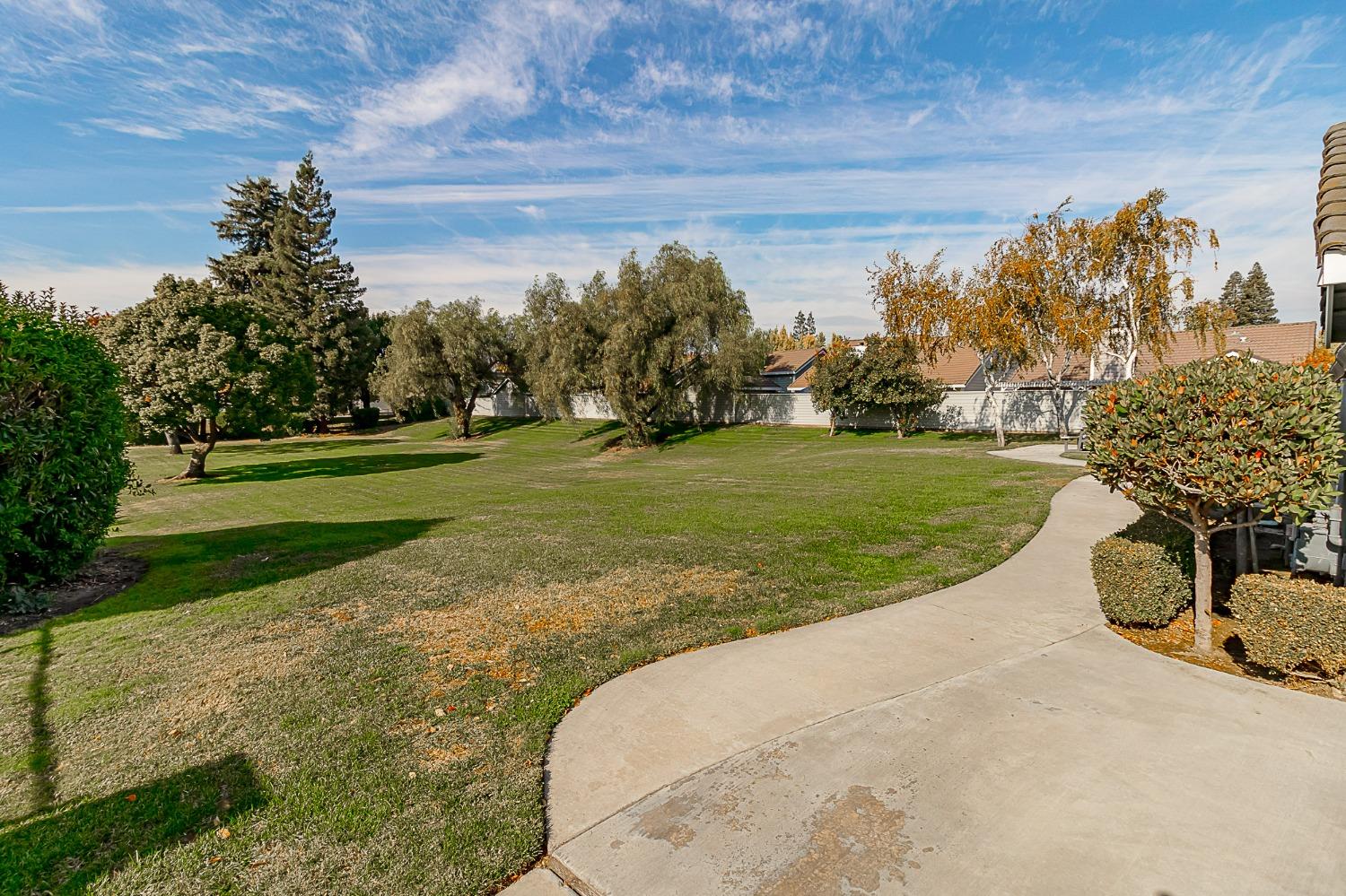 Detail Gallery Image 28 of 28 For 2229 Chelmsford Dr, Modesto,  CA 95356 - 2 Beds | 2 Baths